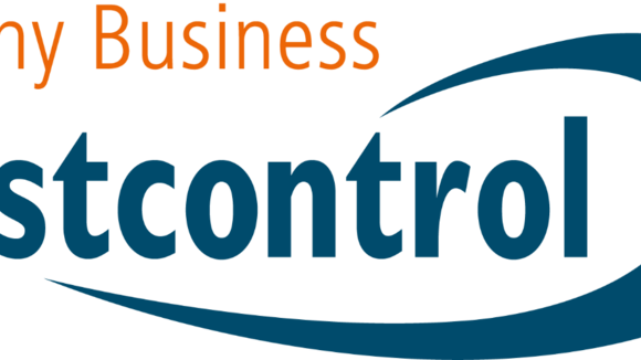 Dustcontrol führt ein effizientes Absaugsystem für die Lebensmittelindustrie ein