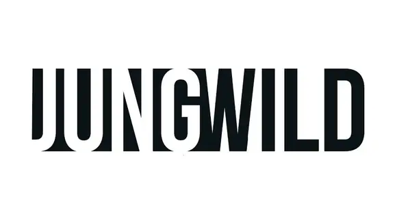jungwild vereinfacht Karrierestart für junge Akademiker