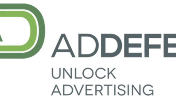 Neue Studie von AdDefend und Appinio zeigt: Die Werbewahrnehmung von Adblocker-Nutzern und regulären Usern ist nahezu identisch