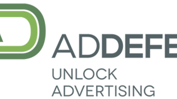 Neue Studie von AdDefend und Appinio zeigt: Die Werbewahrnehmung von Adblocker-Nutzern und regulären Usern ist nahezu identisch