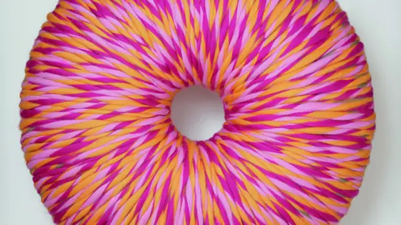Ausstellung der GEDOK Freiburg: Debut 2019