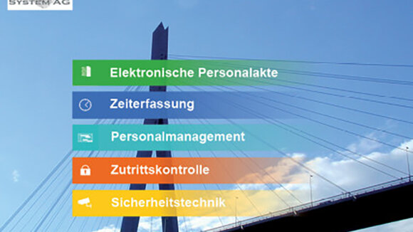 AZS System AG wächst weiter