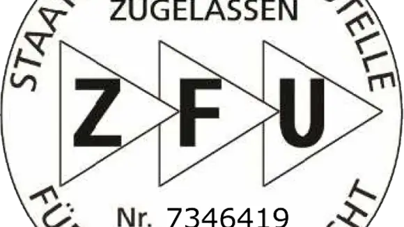 "Elektrische Antriebe kurz und bündig" - ein zertifizierter Onlinekurs von w-tech