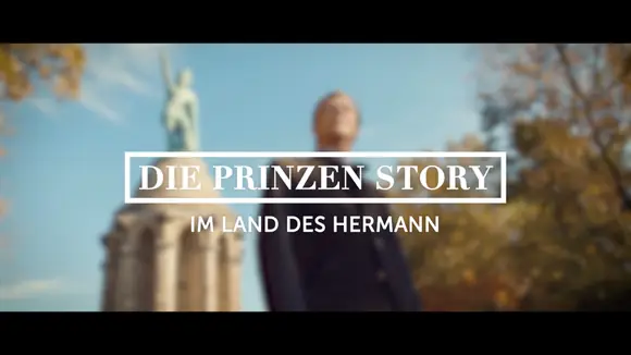 Lippe beschreitet andere Wege im Tourismusmarketing