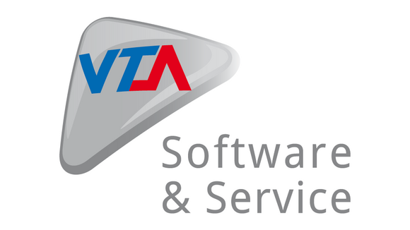 Tanklager-Digitalisierung mit VTA-CA Touchless Flow