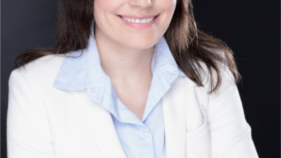 Atlatos launcht App zur Buchung und Abrechnung von Geschäftsreisen