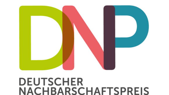 DAK-Gesundheit neuer Kooperationspartner des Deutschen Nachbarschaftspreises