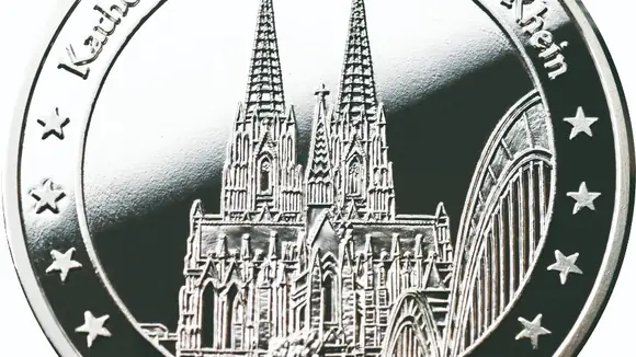 Die schönsten Rabattmarken am Rhein