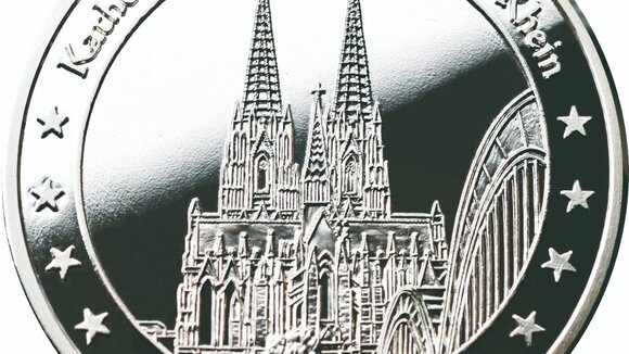 Die schönsten Rabattmarken am Rhein