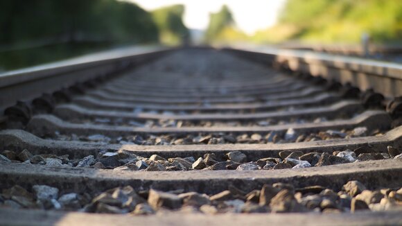 Framing in der Logistik: Das Strategiepapier „Starke Schiene“ der Deutschen Bahn