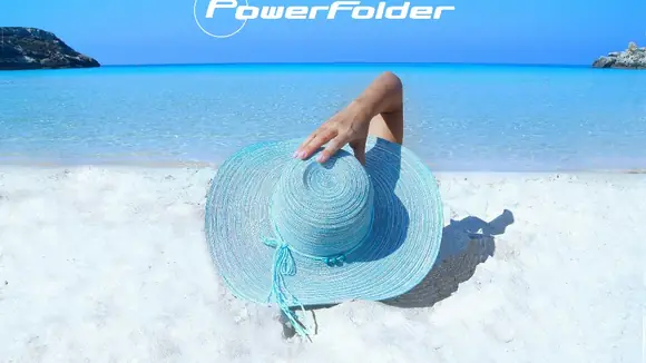 PowerFolder: 20 Prozent Einführungsrabatt auf alle Cloud-Pakete
