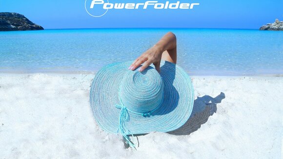 PowerFolder: 20 Prozent Einführungsrabatt auf alle Cloud-Pakete
