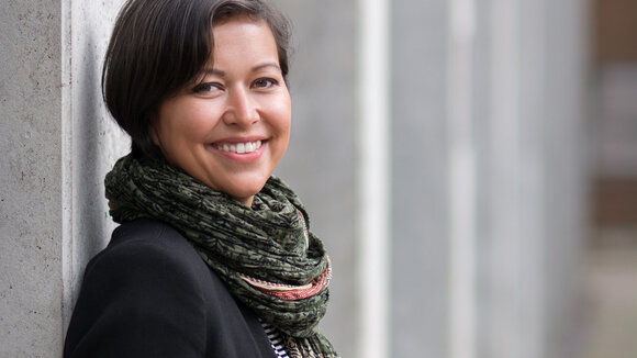 Triplesense Reply entwickelt für Brose Web-Auftritt zur ‚Zukunft der Mobilität‘