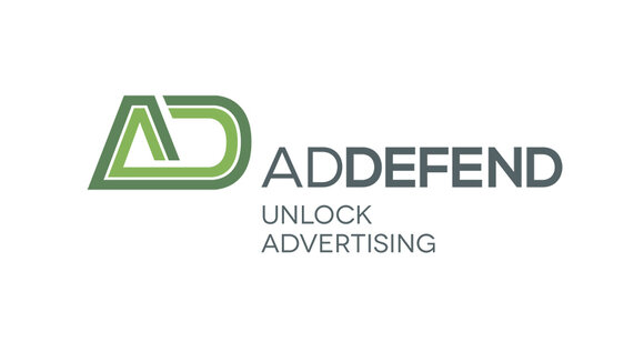 AdDefend launcht Video Advertising in zuvor unzugänglichem Inventar