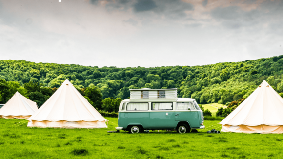 Die weltgrößte Camping-Suchmaschine campstar vermittelt jetzt auch Wohnmobile weltweit