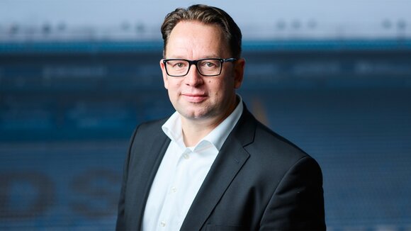 PersonalMensch Personalberatung mit neuer Niederlassung in Bielefeld