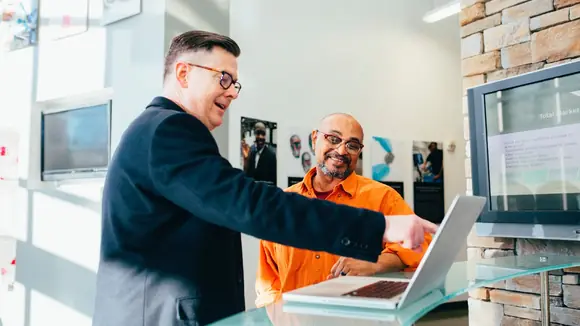 Verkaufspsycologie: Die Methoden der Profis im eCommerce