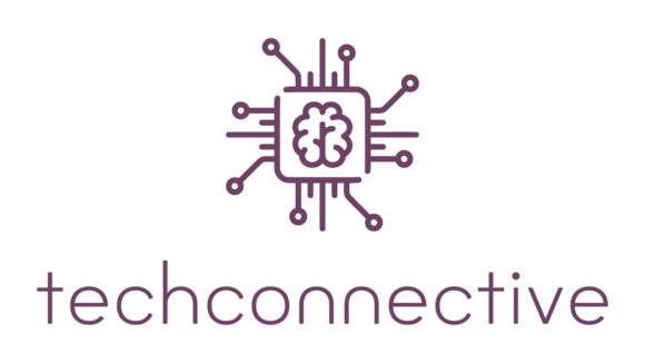 Event zur IoT-Kommunikationslösungen in Hamburg