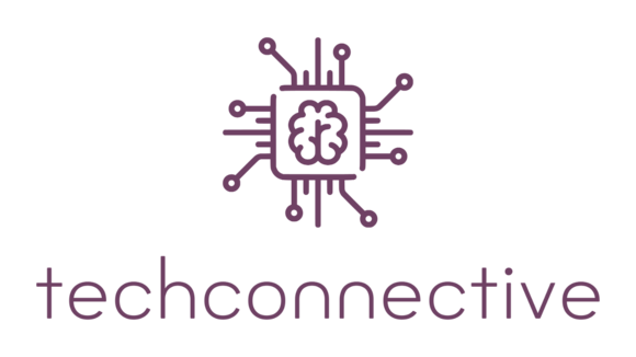 Event zur IoT-Kommunikationslösungen in Hamburg