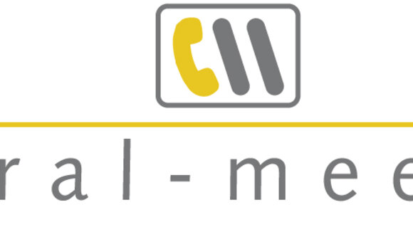 GTC central-meeting bietet besonders einfaches Webinar-Tool mit vielen Möglichkeiten