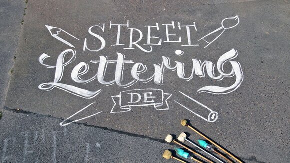 Kreativherbst in Schwielowsee – Werden Sie selbst zum Künstler!