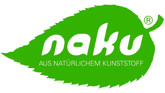 NaKu – natürlich.nachwachsend.kompostierbar