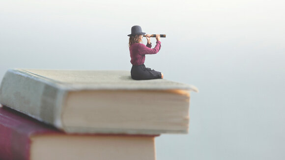 Neues Stellenportal für Köche und Servicekräfte begeistert mit neuem Vermittlungskonzept!