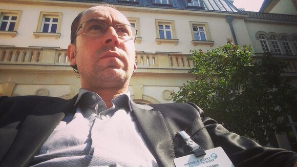 protectONE erhöht Leistungsfähigkeit von SOC´s mit Kaspersky Threat Intelligence Services
