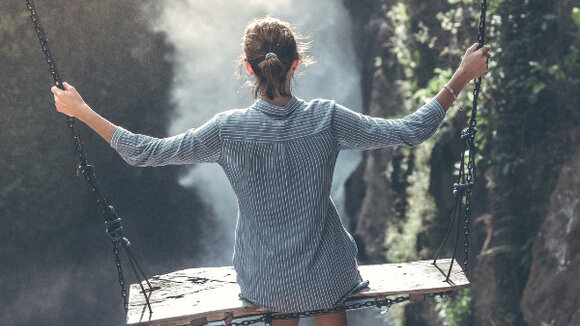 Risikoanalysen klinischer Studien – Wie geht das eigentlich