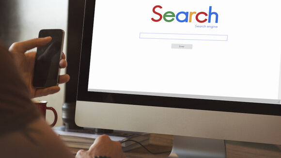 Suchmaschinenoptimierung im Ausland - ein Thema für Spezialisten