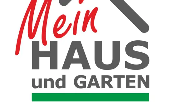 3. FlämingBau - Baumesse Mein HAUS und GARTEN | 09. + 10. Nov. 2019 | Luckenwalde
