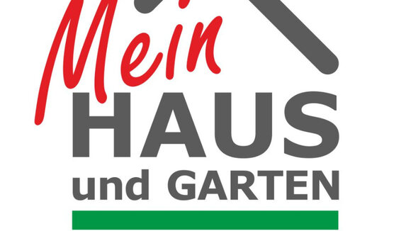 3. FlämingBau - Baumesse Mein HAUS und GARTEN | 09. + 10. Nov. 2019 | Luckenwalde