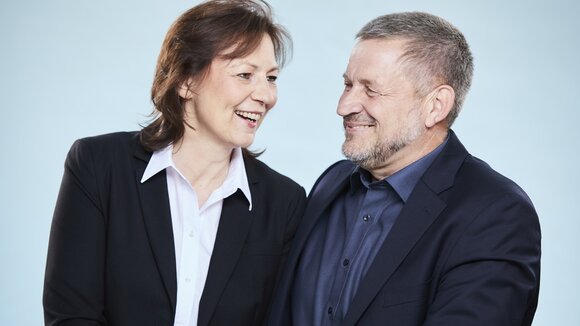 bpi solutions eröffnet neue Vertretung in Herning