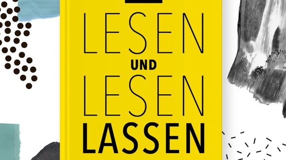 Bücher für den guten Zweck: SEVEN displays und die Bücherbörse helfen gemeinsam Bildungsprojekte zu unterstützen