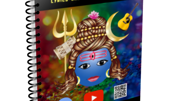 Neuartiges Verfahren bei Gesangsbüchern. Potenziell ein neuer Standard