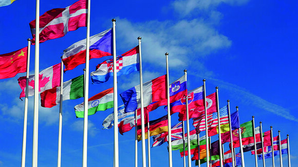 Neue Kurstermine für juristisches Dolmetschen und Übersetzen