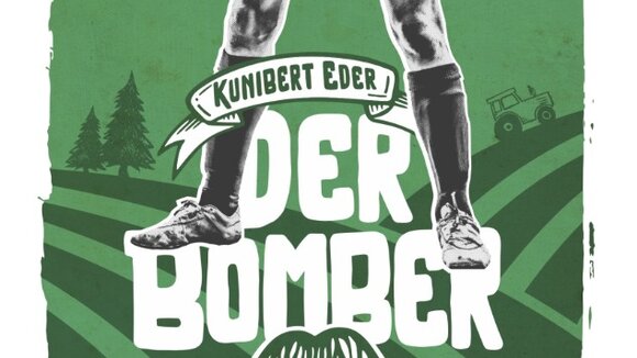 Ritter des Guten mit der Strahlkraft eines Kartoffelsacks