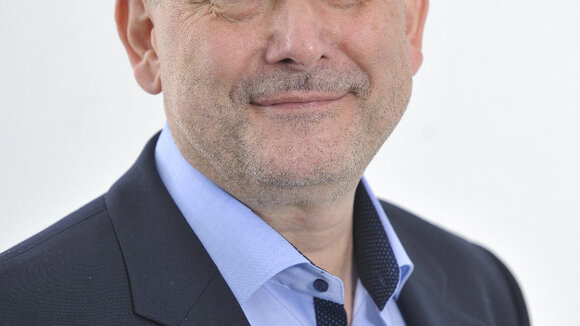 Smart Country Convention 2019: AixConcept mit "Bechtle Smart School" in Berlin