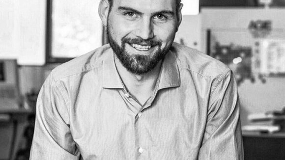 Symate beim VDI-Arbeitskreis in Stuttgart