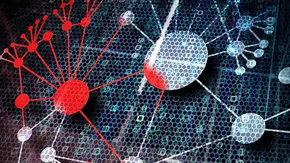 Weiterbildung zur IT-Sicherheit von Unternehmen