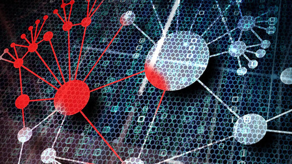 Weiterbildung zur IT-Sicherheit von Unternehmen