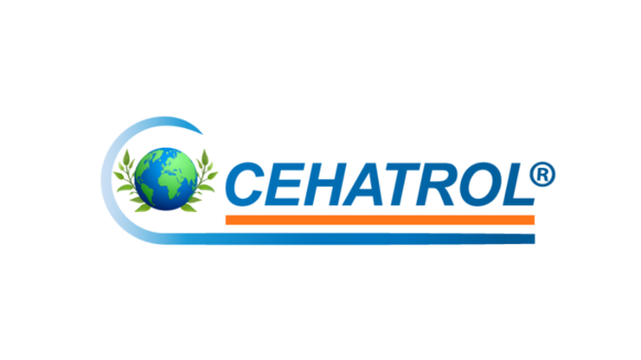 CEHATROL Technology eG und die „Revitalisierung des Ganges“