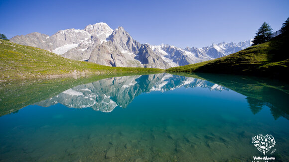 Die norditalienische Urlaubsregion Aostatal engagiert sich vertieft auf dem deutschsprachigen Markt