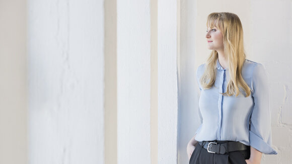 Die Revolution der Persönlichkeitsentwicklung