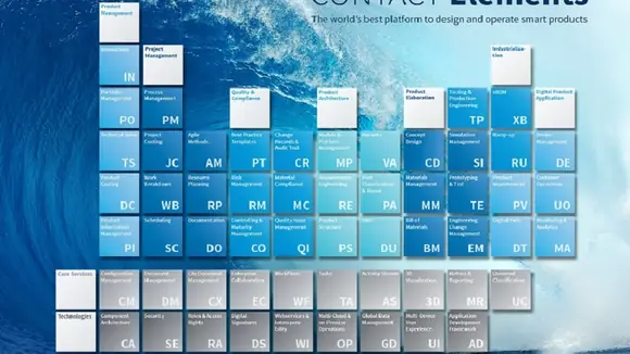 Engineering meets Software! ISKO engineers stellt neuen Aktionär vor