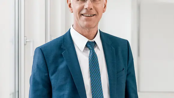HLB International erneuert Führungsgremium - Vertreter von HLB Deutschland maßgeblich an neuem Strategiepapier beteiligt