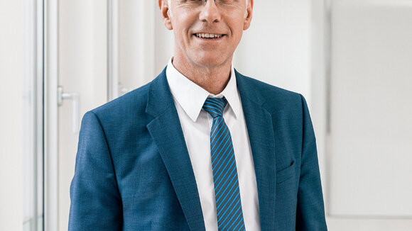 HLB International erneuert Führungsgremium - Vertreter von HLB Deutschland maßgeblich an neuem Strategiepapier beteiligt