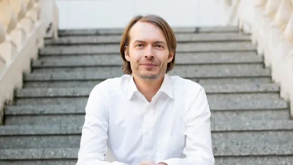 Leipziger FinTech erhält BaFin-Erlaubnis - Wichtiger Grundstein für baldigen Markteintritt gelegt