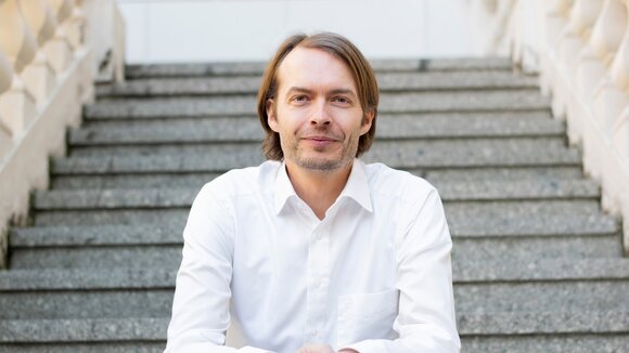 Leipziger FinTech erhält BaFin-Erlaubnis - Wichtiger Grundstein für baldigen Markteintritt gelegt