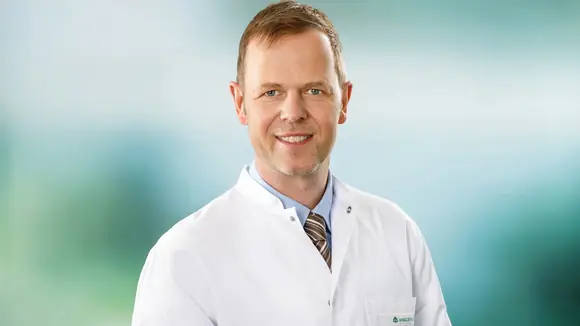 Onkologische Rehabilitation